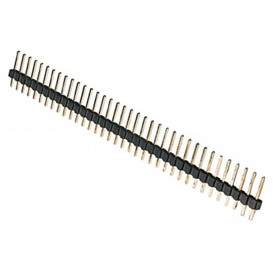 AW140-EG-Z14D