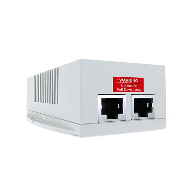 AWB4005-B