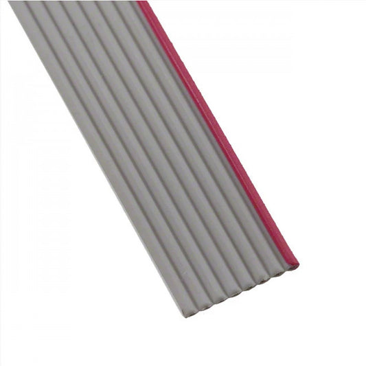 AWG28-05/G-1/300