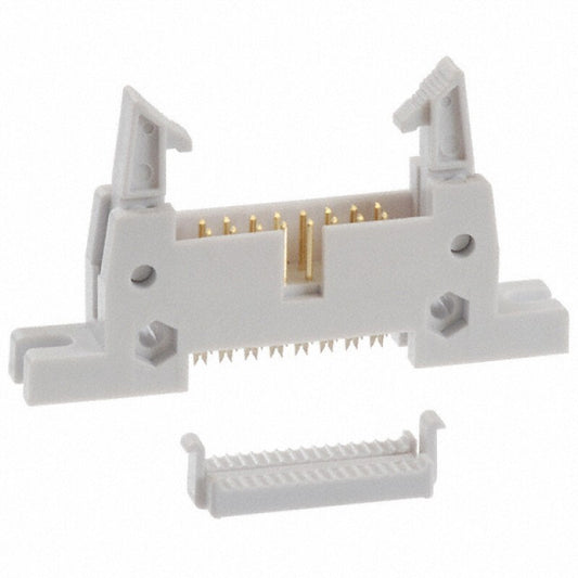 AWH 34G-E232-IDC