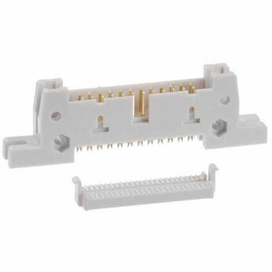 AWH 50G-E202-IDC