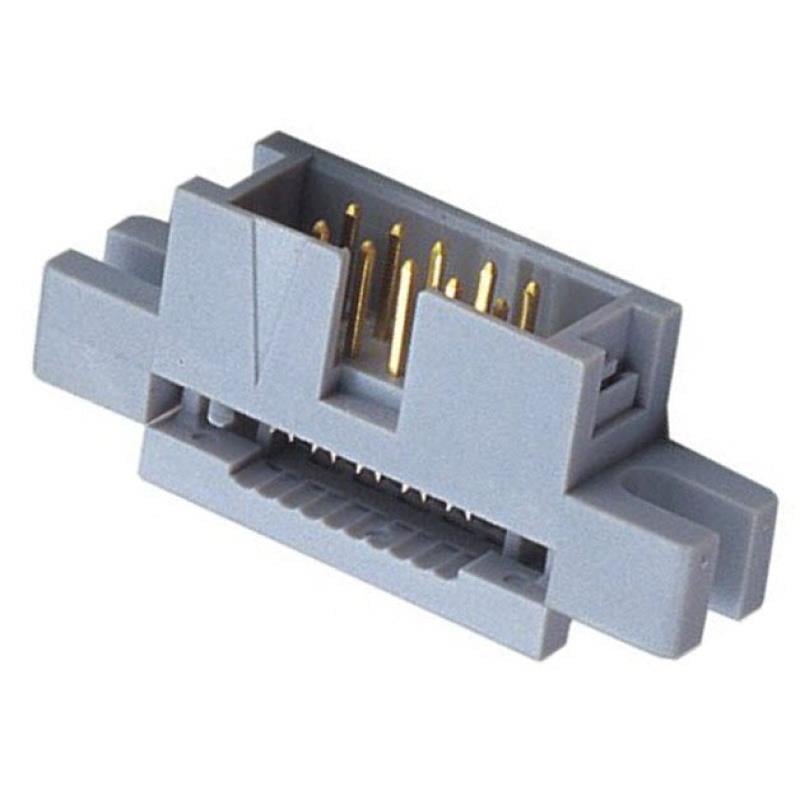 AWHC 50-E111-T