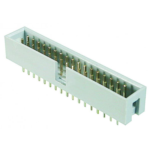AWHW 14G-0502-T