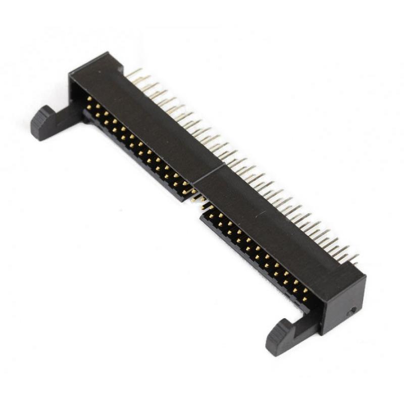 AWHW-200-12RP10