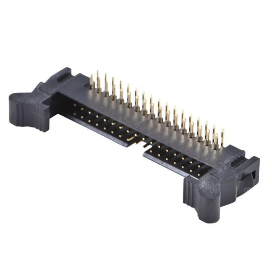 AWHW-200-14RT10