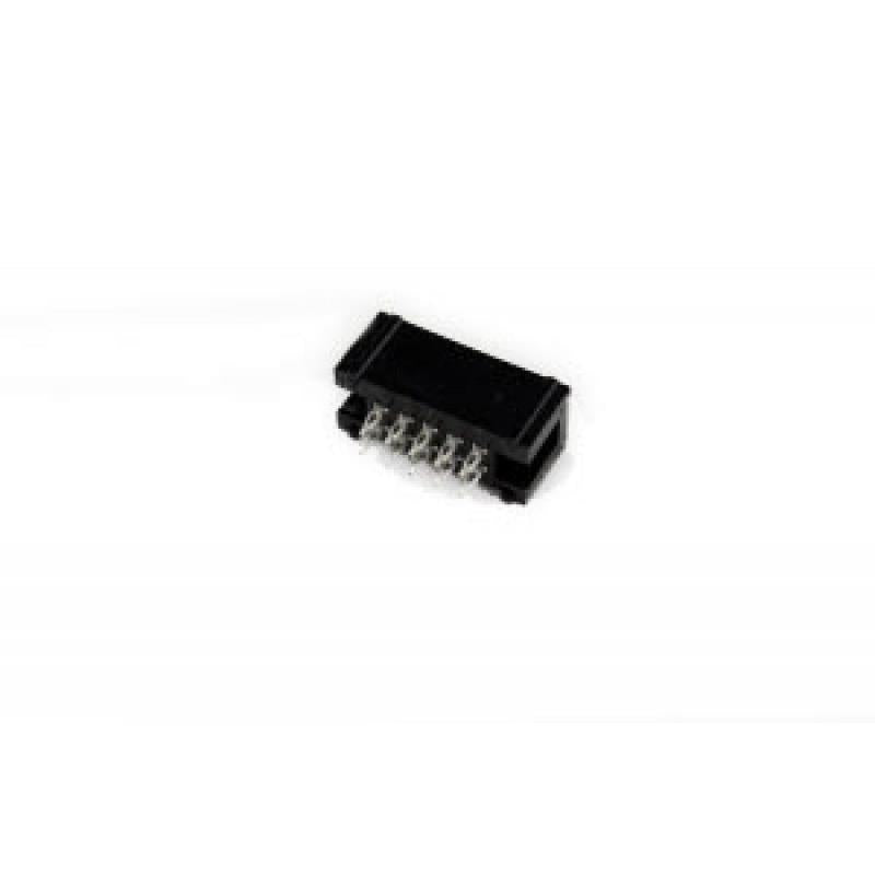 AWHW-254-26-PP1
