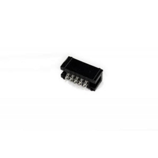 AWHW-254-26-PP1
