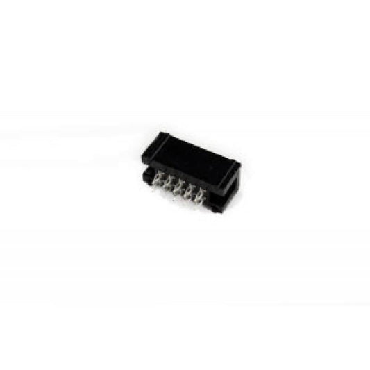 AWHW-254-14-PP1