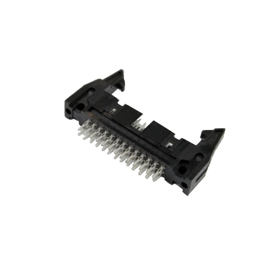 AWHW-254-64-PP2