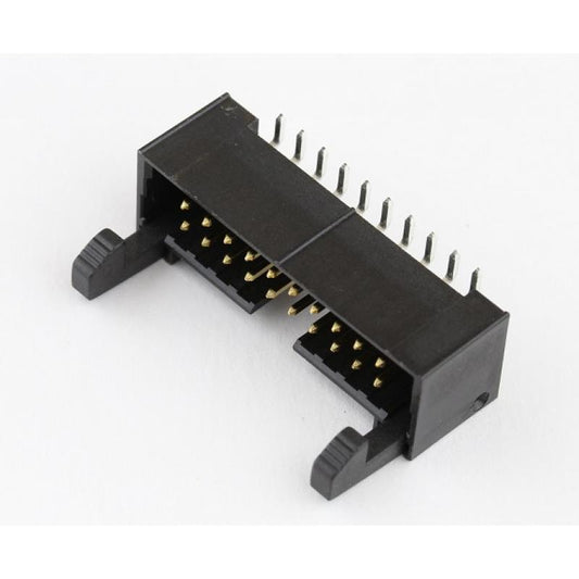 AWHW-254-20ST10