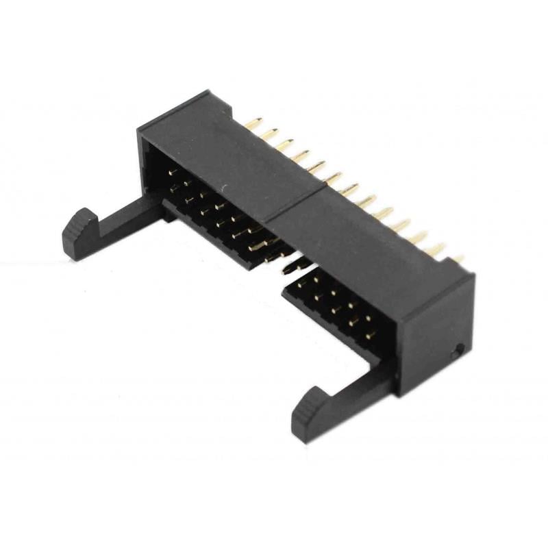 AWHW-254-30RP10