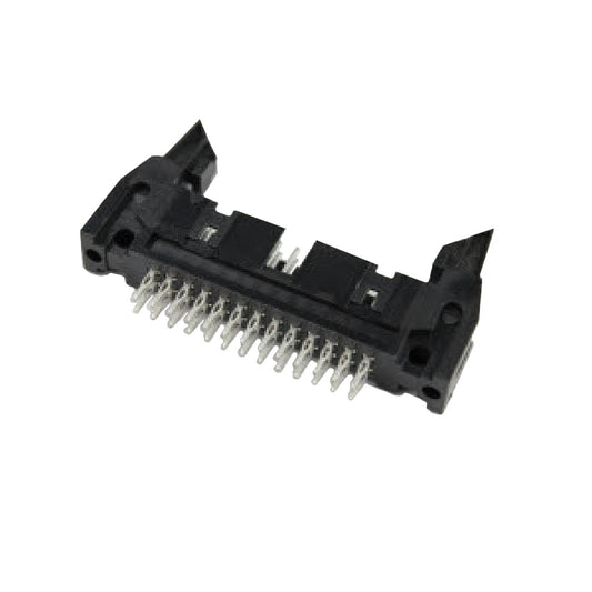 AWHW-254-64-PP3