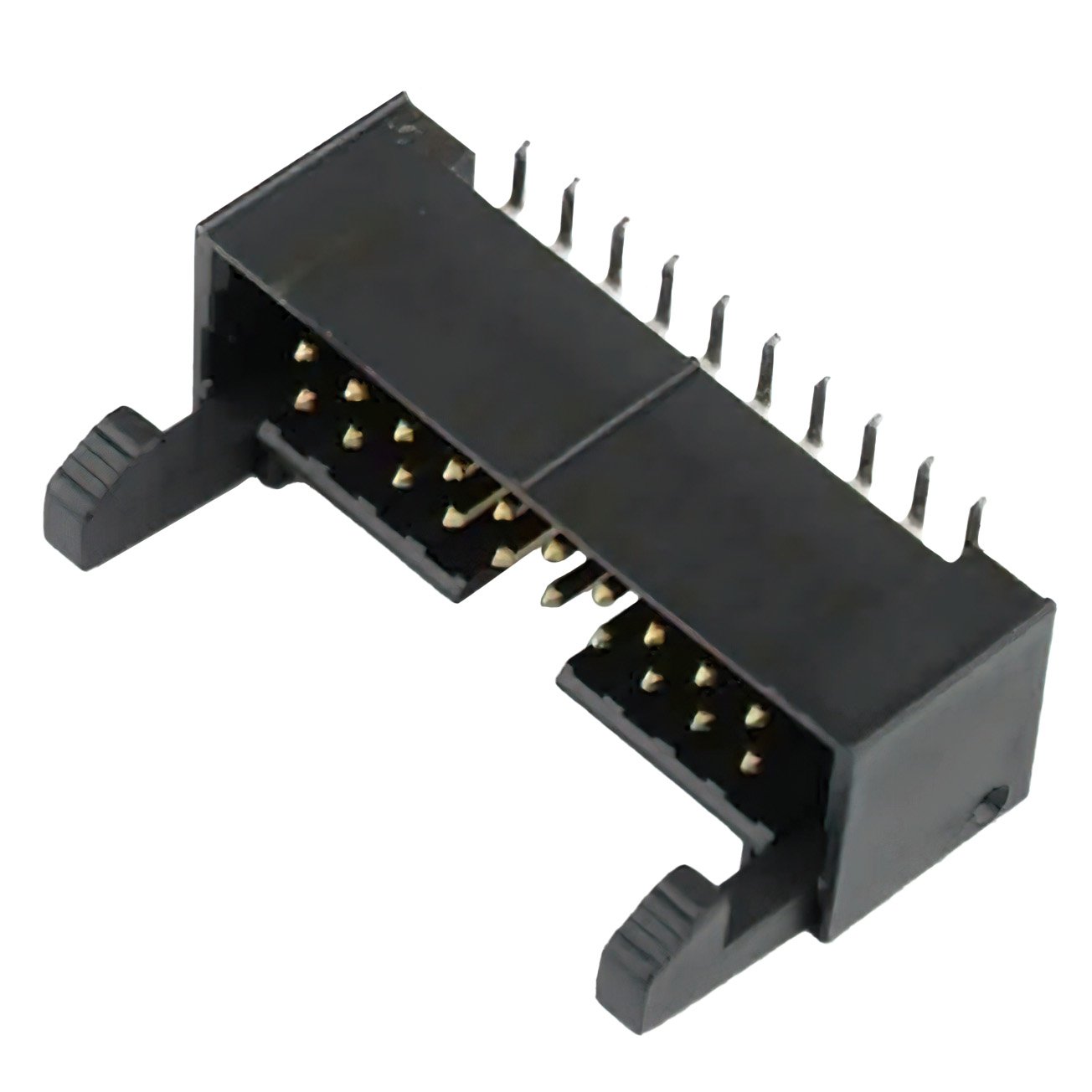 AWHW-254-60SP10