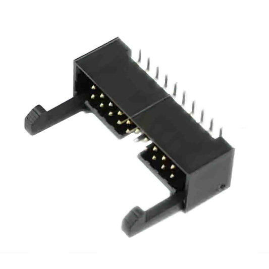 AWHW-254-50SP12