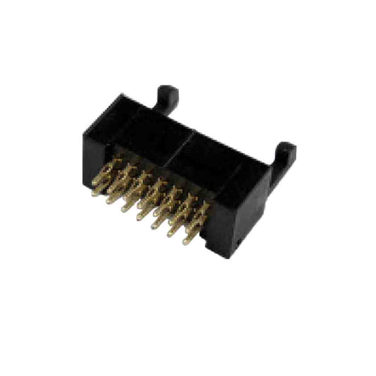 AWHW-254-30-PP4