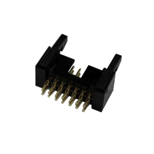AWHW-254-30-PP5