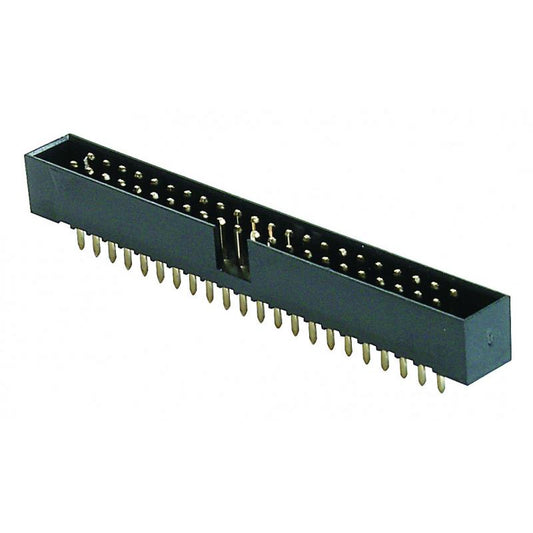 AWHW 12G-0202-T-R