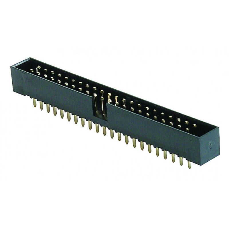 AWHW 64G-0202-R