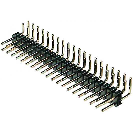 AWL254-DA-Z12D