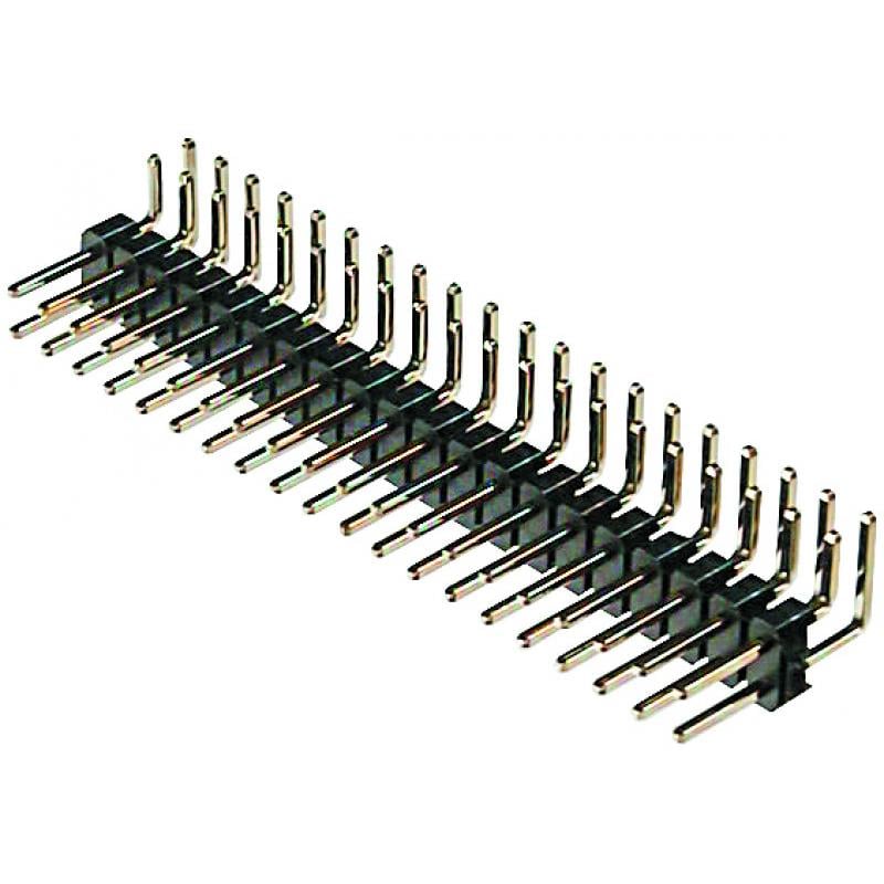 AWL254-DA-Z20D