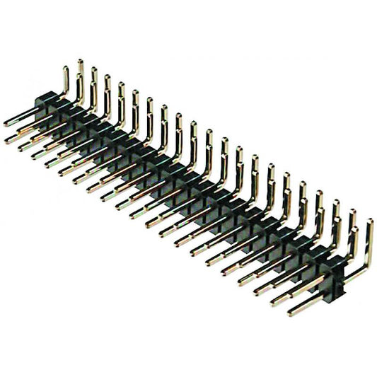 AWL254-DA-Z18D