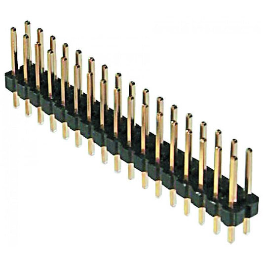 AWL254-DG-Z12A