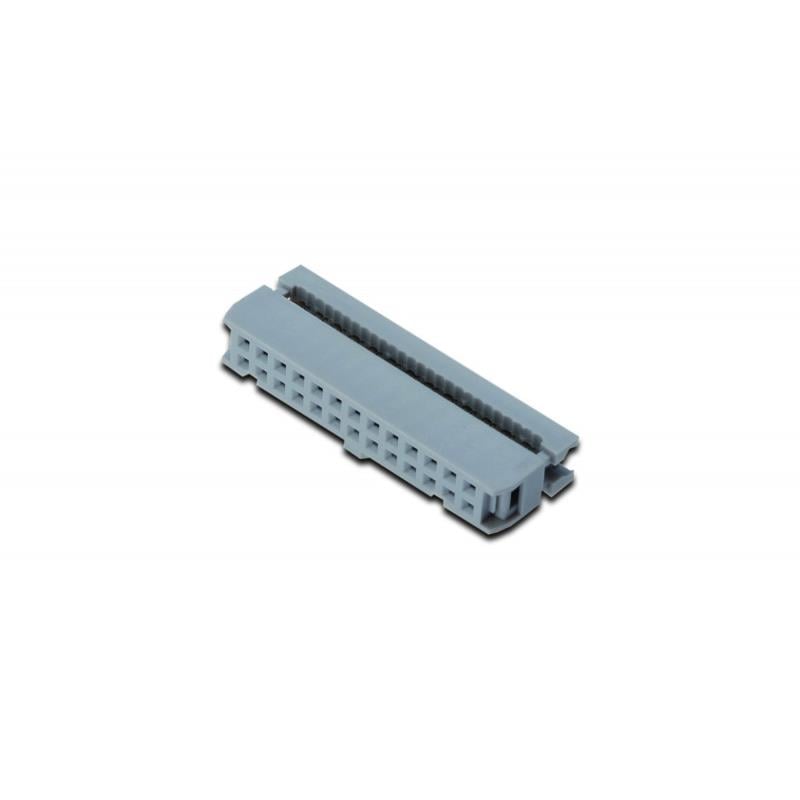 AWP 60-7140-T