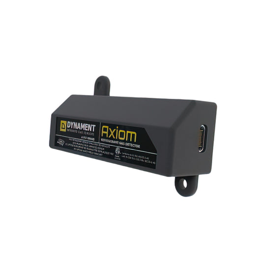 AX-R290-LFL-D485