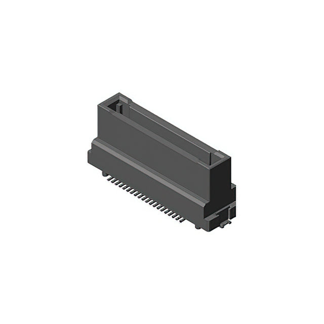 AX01R040VADBR500