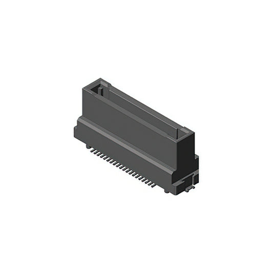 AX01R040VADBR500