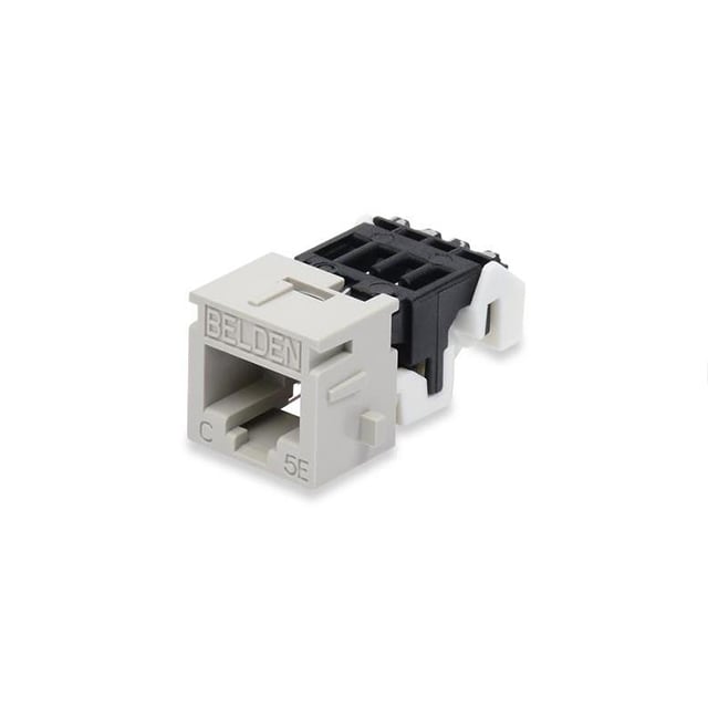 AX100650