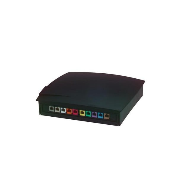 AX100220