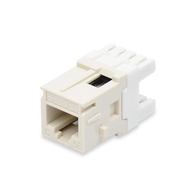 AX101050