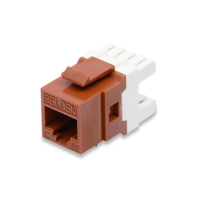 AX101308-B24