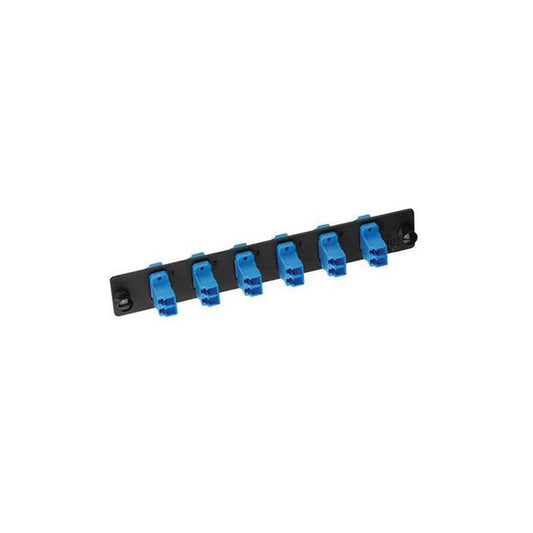 AX101729