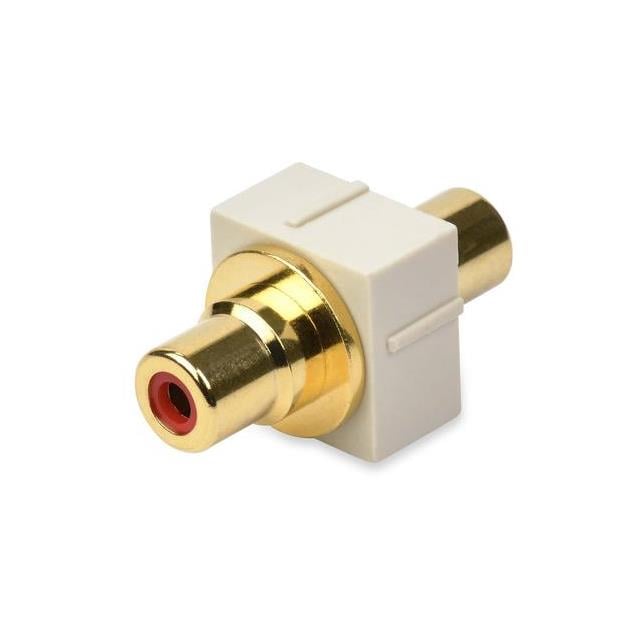 AX101834