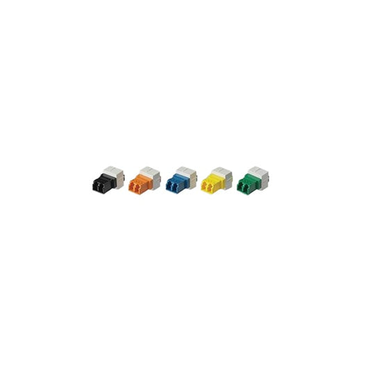 AX102105