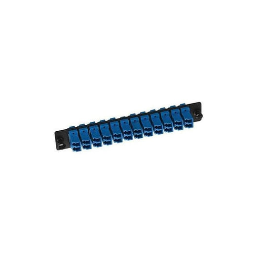 AX102122