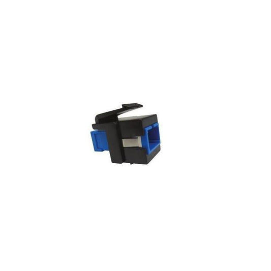 AX102684