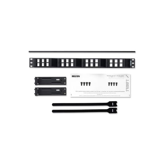 AX103248