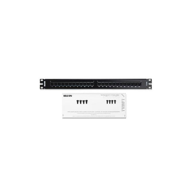 AX103258