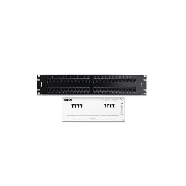 AX103259