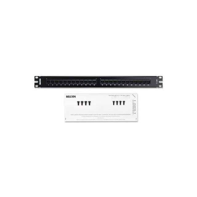 AX103260