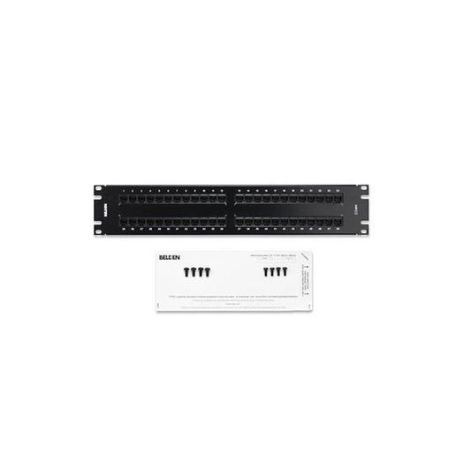 AX103261
