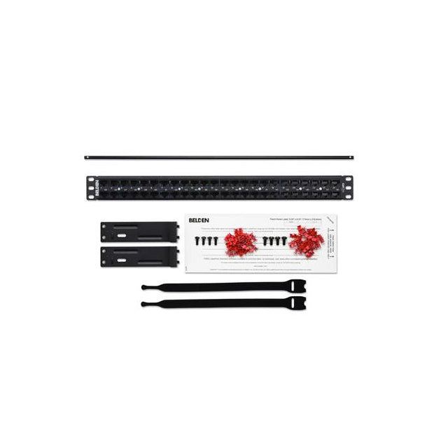 AX103263