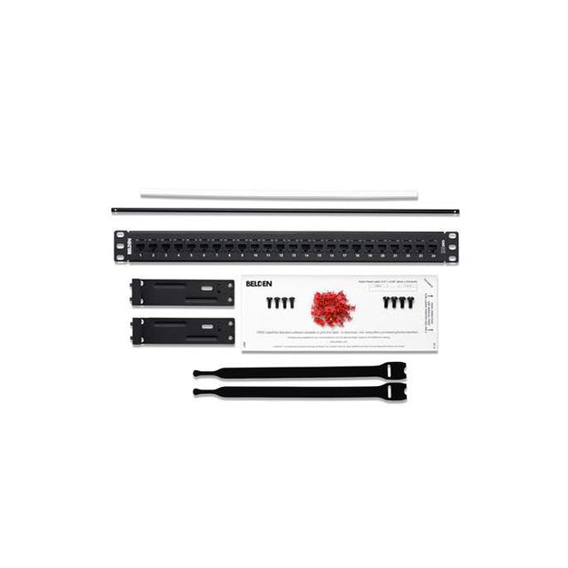 AX104013