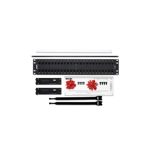 AX104014