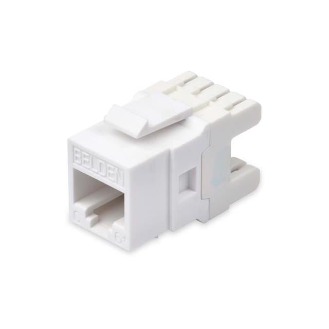 AX104191-B24