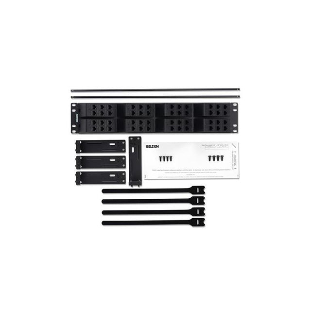 AX104571