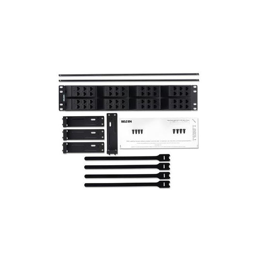 AX104571